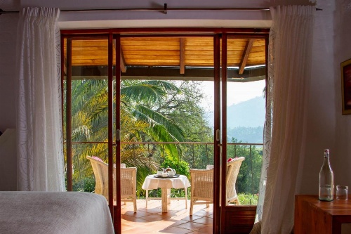 Bougainvillea Retreat image 14