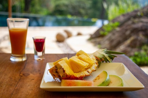 Bougainvillea Retreat image 39