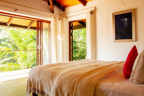 Bougainvillea Retreat image 7